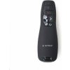 Gembird WP-L-02 wireless Presenter