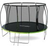 Zipro Jump Pro Premium 374cm + ochranná sieť