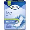 TENA Lady Slim Extra 20 ks