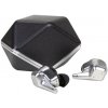 HIFIMAN Svanar Wireless
