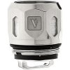 Vaporesso žhaviaca hlava GT6 pro atomizér NRG kanthal 0,2ohm odpor: 0,20ohm