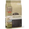 Acana Dog Free-run Duck Singles 11,4kg