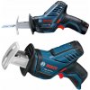 Bosch GSA 12V-14 0.601.64L.902