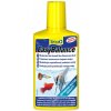 TEKUTINA NA STAROSTLIVOSŤ O VODU V AKVÁRIU TETRA 250 ML