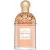 Guerlain Aqua Allegoria Orange Soleia toaletná voda unisex 125 ml