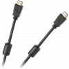 Kábel Cabletech KPO3703-1.5 HDMI - HDMI 1,5 m