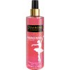 Jovirose telová hmla Shiny Pink Desire 200 ml