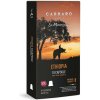 Carraro Caffe Carraro – Ethiopia 10x5,2g kapsule (Nespresso)