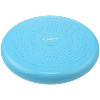 LifeFit Balance Cushion