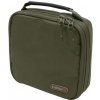 Trakker Taška NXG Compact Tackle Bag