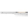 Shimano Udica AERO X5 Feeder Rod Precision 305cm 10ft 60g