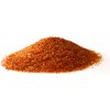 Profikoření - Grilovaná kuřata - kořenící sůl (500g)