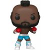Funko POP! Movies: Rocky - Clubber Lang (889698835473)