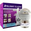 FELIWAY DIFUZÉR + NÁPLŇ PRE MAČKY 48ml