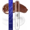 KIKO Milano Unlimited Double Touch Lesk na pery 156 KIKO Unlimited Double Touch Lesk na pery