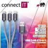 Connect IT Wirez CI-1229