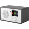 ECG B.BOLD 3200 Cubo 8592131176706