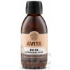 Avita D3 K2 Liposomal Plus 200 ml