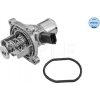 Termostat chladenia MEYLE 628 228 0002