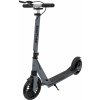 mamido Detská kolobežka SporTrike šedá