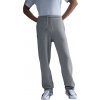 Nohavice Nike Club Sweatpants fn3730-063 Veľkosť L