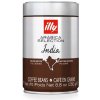Illy Arabica Selection India zrnková káva 250 g