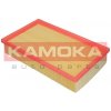 KAMOKA Vzduchový filter F200201
