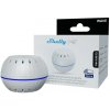 Shelly Wave H&T – senzor teploty a vlhkosti (Z-Wave Long Range) - Biela SHELLY-WAVE-HT-WH-1886