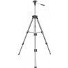 Stanley TP2 - Fotografický stativ