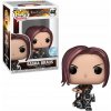 Funko Pop! Animation Attack on Titan Sasha exclusive special edition