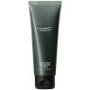 MAC Mineralize Reset & Revive Charcoal Mask Pleťová maska 100 ml