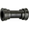 Shimano os (ložiská) SM-BB72-41B press fit 86,5mm, Ultegra, v krabičke