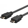 VivoLink HDMI - HDMI kabel 10m černý (PROHDMIHD10)