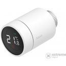 Aqara RADIATOR THERMOSTAT E1