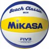 Volejbalová lopta Mikasa VXL30 veľ. 5