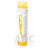 MERCURIUS SOLUBILIS GRA HOM CH15 1x4 g