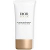 DIOR Dior Solar The After-Sun Balm hydratačný balzam po opaľovaní na telo a tvár 150 ml