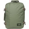 CabinZero Classic Georgian Khaki 36L