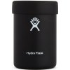 Chladiaci pohár Hydro Flask Cooler Cup 12 OZ (354ml) Farba: čierna