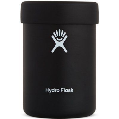 Hydro Flask Chladiaci pohár Cooler Cup 12 OZ čierna 354 ml