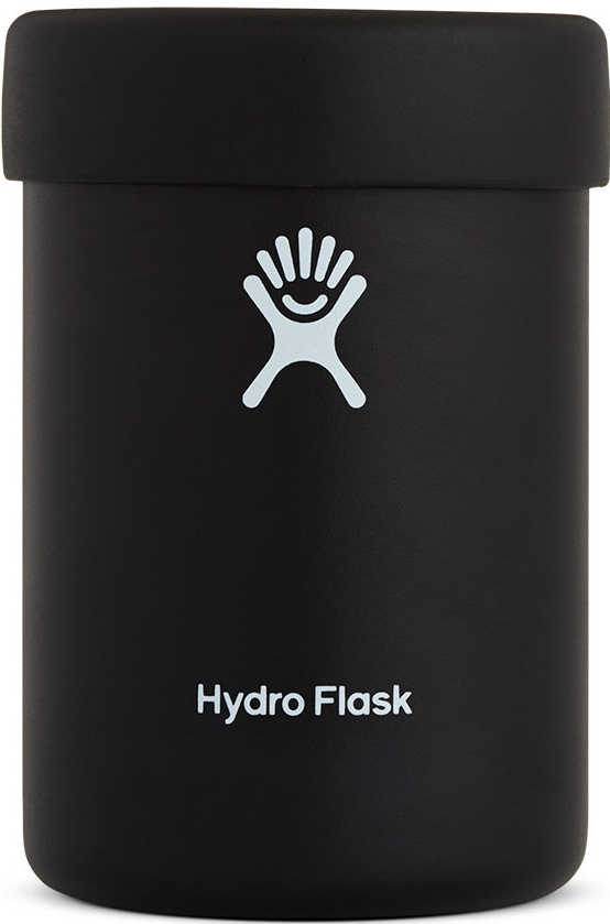 Hydro Flask Chladiaci pohár Cooler Cup 12 OZ čierna 354 ml