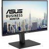 Asus Docking Monitor LED monitor 68.6 cm (27 palca) En.trieda 2021 E (A - G) 1920 x 1080 Pixel Full HD 5 ms DisplayPort, HDMI ™, na slúchadlá (jack 3,5 mm),; 90LM055J-B01170