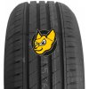 Zeetex ZT6000 ECO 175/65 R14 82T