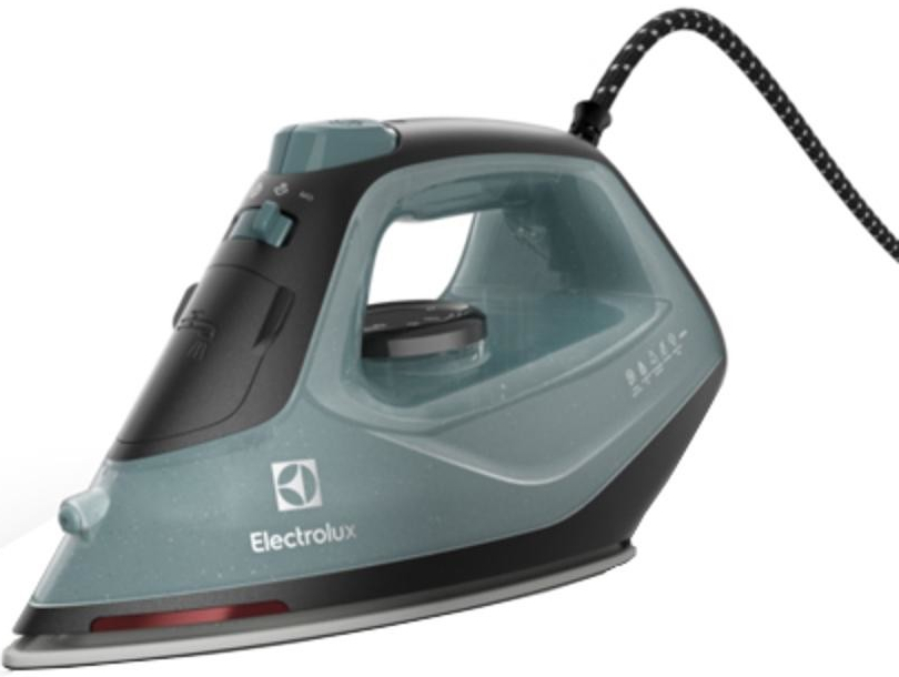 ELECTROLUX E5SI2-6OG