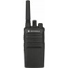 Motorola Solutions Motorola XT420