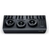Blackmagic Design DaVinci Resolve Micro Color Panel (DE)