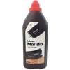 Druchema Liehové moridlo 0,5 l palisandr