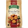 Bruschette Maretti paradajky, olivy a oregano 70 g Maretti