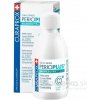CURAPROX Perio Plus Balance CHX 0,05 % ústna voda 200 ml