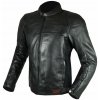 XRC BOTRIC HLT men jacket black vel. 48